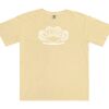 Gildan Comfort Colours Boxy Tee Thumbnail