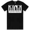 AS Colour Staple Plus 5cm Tee Thumbnail