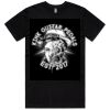 AS Colour Staple Plus 5cm Tee Thumbnail