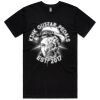 AS Colour Staple Plus 5cm Tee Thumbnail