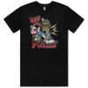 AS Colour Staple Plus 5cm Tee Thumbnail