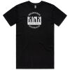 AS Colour Staple Plus 5cm Tee Thumbnail