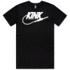 AS Colour Staple Plus 5cm Tee Thumbnail