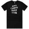 AS Colour Staple Plus 5cm Tee Thumbnail