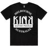 AS Colour Staple Minus 5cm Tee Thumbnail