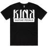 AS Colour Staple Minus 5cm Tee Thumbnail