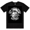 AS Colour Staple Minus 5cm Tee Thumbnail