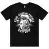 AS Colour Staple Minus 5cm Tee Thumbnail