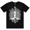 AS Colour Staple Minus 5cm Tee Thumbnail