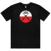 AS Colour Staple Minus 5cm Tee Thumbnail
