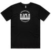 AS Colour Staple Minus 5cm Tee Thumbnail