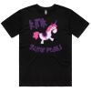 AS Colour Staple Minus 5cm Tee Thumbnail