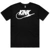 AS Colour Staple Minus 5cm Tee Thumbnail