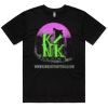 AS Colour Staple Minus 5cm Tee Thumbnail