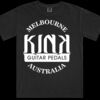Gildan Adult Comfort Colours Tee Thumbnail
