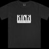 Gildan Adult Comfort Colours Tee Thumbnail