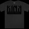 Gildan Adult Comfort Colours Tee Thumbnail
