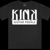 Gildan Adult Comfort Colours Tee Thumbnail