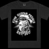 Gildan Adult Comfort Colours Tee Thumbnail