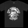 Gildan Adult Comfort Colours Tee Thumbnail