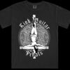 Gildan Adult Comfort Colours Tee Thumbnail