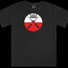 Gildan Adult Comfort Colours Tee Thumbnail
