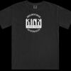 Gildan Adult Comfort Colours Tee Thumbnail
