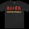 Gildan Adult Comfort Colours Tee Thumbnail