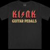 Gildan Adult Comfort Colours Tee Thumbnail