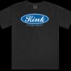 Gildan Adult Comfort Colours Tee Thumbnail