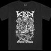 Gildan Adult Comfort Colours Tee Thumbnail