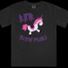 Gildan Adult Comfort Colours Tee Thumbnail