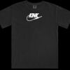 Gildan Adult Comfort Colours Tee Thumbnail