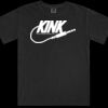 Gildan Adult Comfort Colours Tee Thumbnail