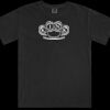 Gildan Adult Comfort Colours Tee Thumbnail