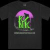 Gildan Adult Comfort Colours Tee Thumbnail
