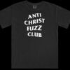 Gildan Adult Comfort Colours Tee Thumbnail