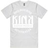 AS Colour Classic Tee Thumbnail