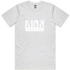 AS Colour Classic Tee Thumbnail