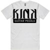 AS Colour Classic Tee Thumbnail