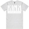 AS Colour Classic Tee Thumbnail
