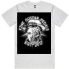 AS Colour Classic Tee Thumbnail