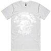 AS Colour Classic Tee Thumbnail