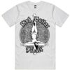 AS Colour Classic Tee Thumbnail
