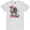 AS Colour Classic Tee Thumbnail