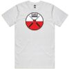 AS Colour Classic Tee Thumbnail
