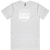 AS Colour Classic Tee Thumbnail