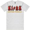 AS Colour Classic Tee Thumbnail