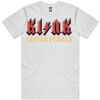 AS Colour Classic Tee Thumbnail