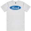 AS Colour Classic Tee Thumbnail